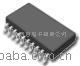 74HC245D߼·