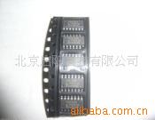 74ϵ߼оƬ75hc138