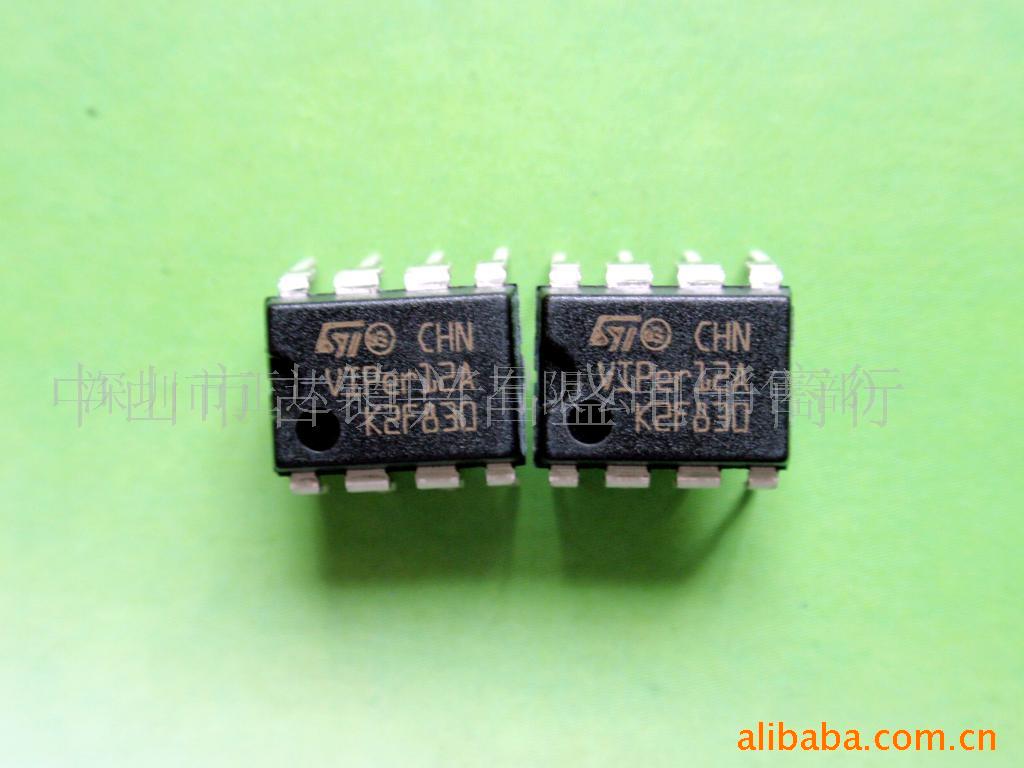 ȫ߼ICHEF4052BP