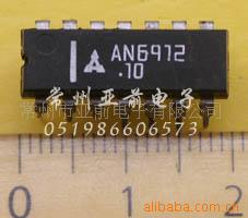 AN6912ɵ·