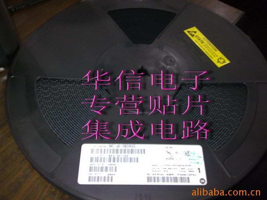 74ϵCD4000ϵSMD߼IC