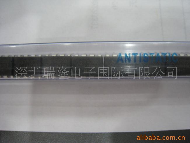 ƬLM386N-1