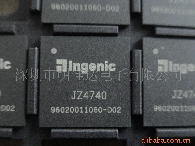 ɵ·JZ4740