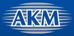 AKMAK4554VT-E2ԭװֻ