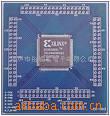 xc17s10xlpd8c,xilinx