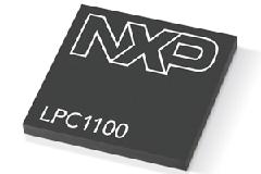 ӦNXPоƬ