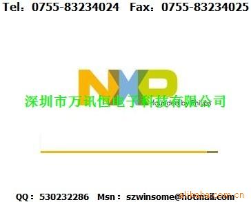 NXP74LVC374APWԭװ