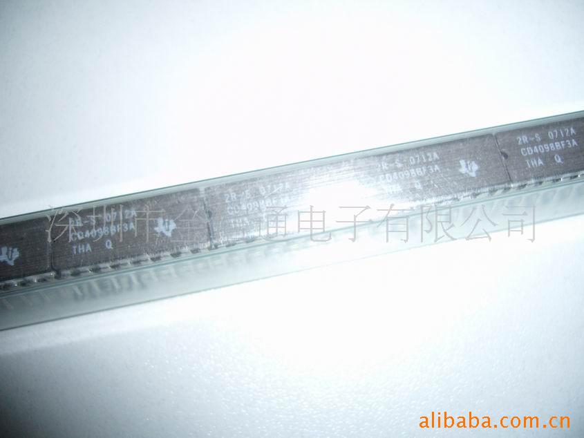 ɵ·CD4098BF3A