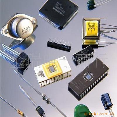 ӪNS߼IC