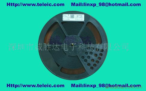 DSN74LVTH273PWR