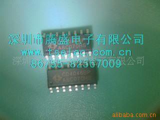 ɵ·CD4046BP