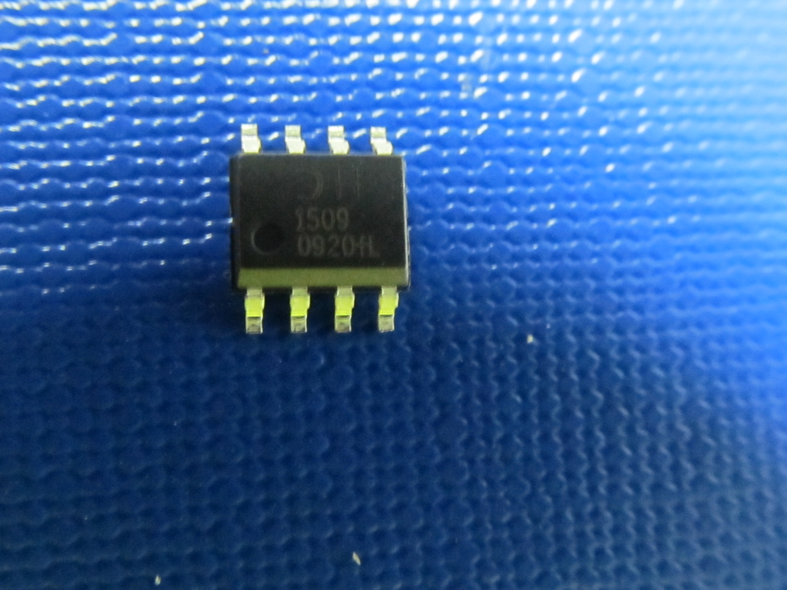 TIоƬSN74LV161284DLR