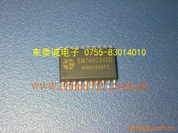 SM74HC595DSOP16ԭװֻ