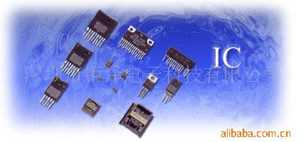 BU4S81G2-TRCMOS逻辑BU4S系列