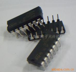ɵ·CD4516