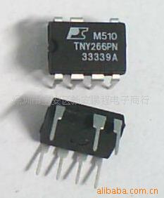ɵ·TNY266P