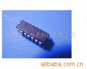 ߼·HD74HC164P-E-Q