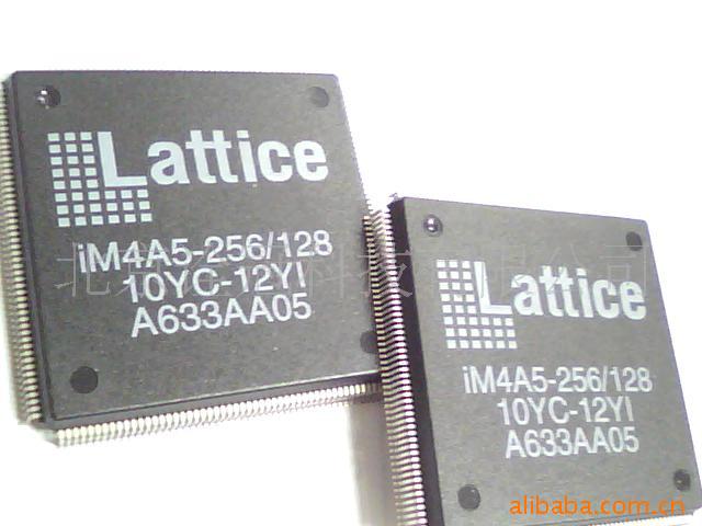 IM4A5-256/128-10YNC