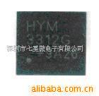 HYM7755ܼICоƬ(ͼ)