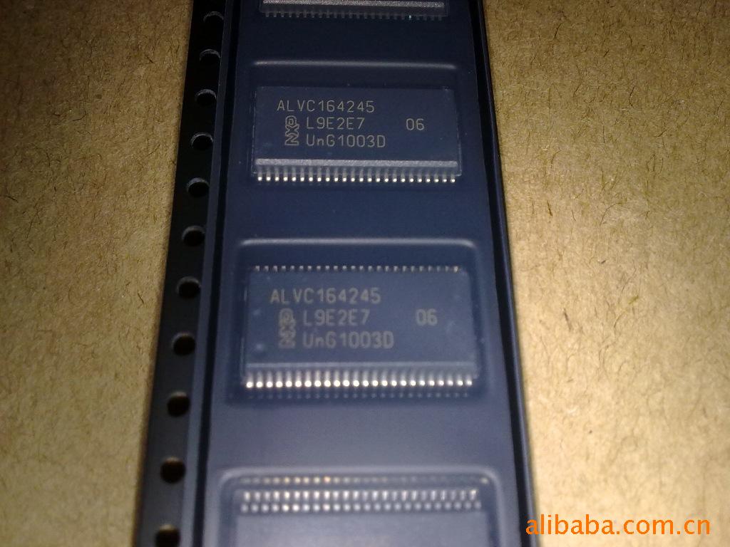 ԭװƳ74LVC16244A
