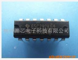 ɵ·CD4060