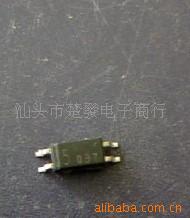 ƬżPS2805-1-F3-A