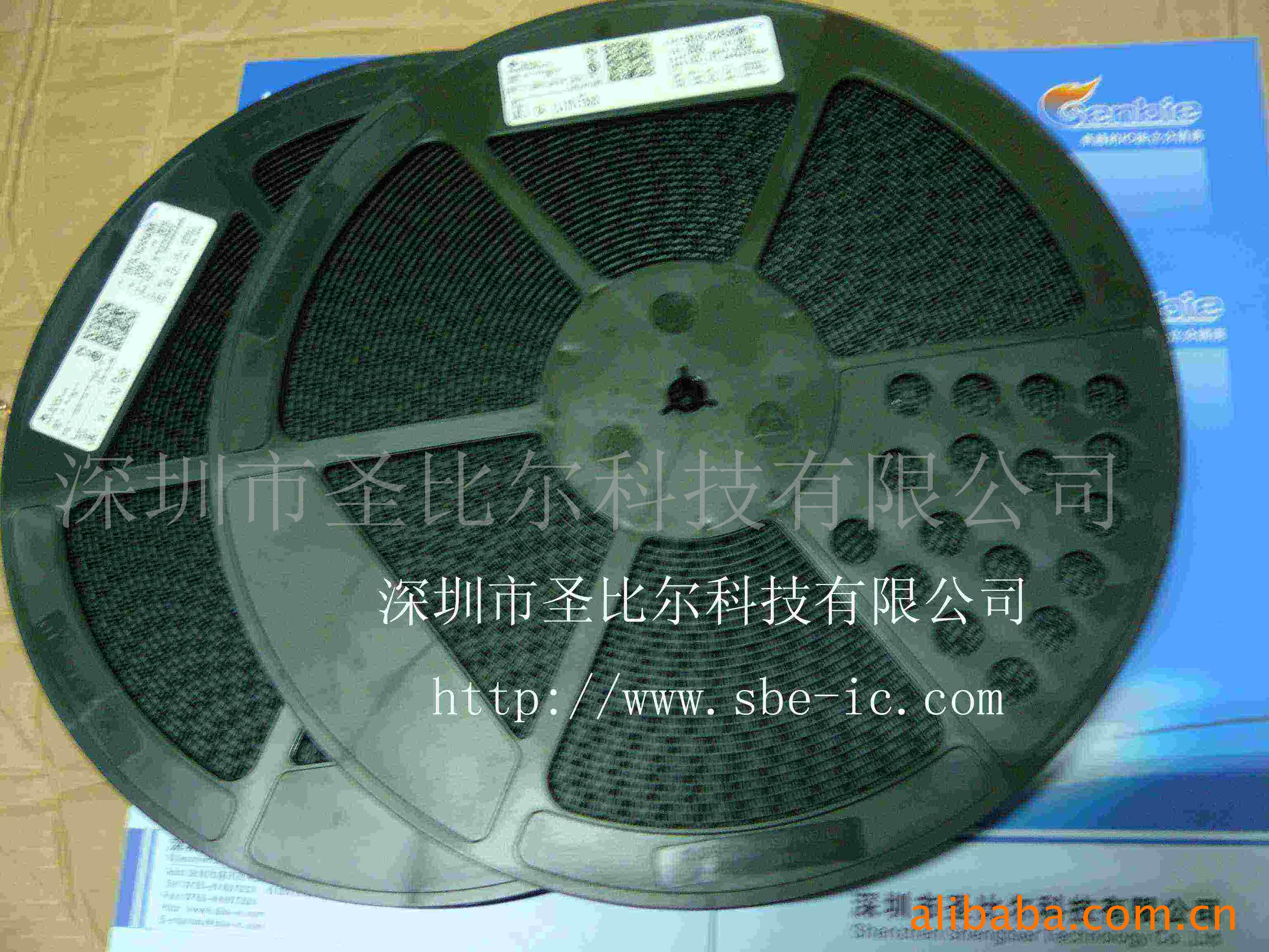 ߼ICSN74HC368DR