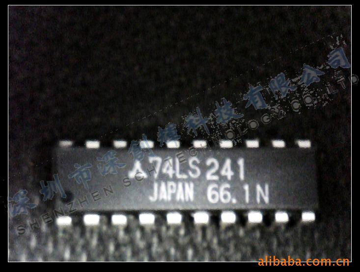 74LS241ؼֻ