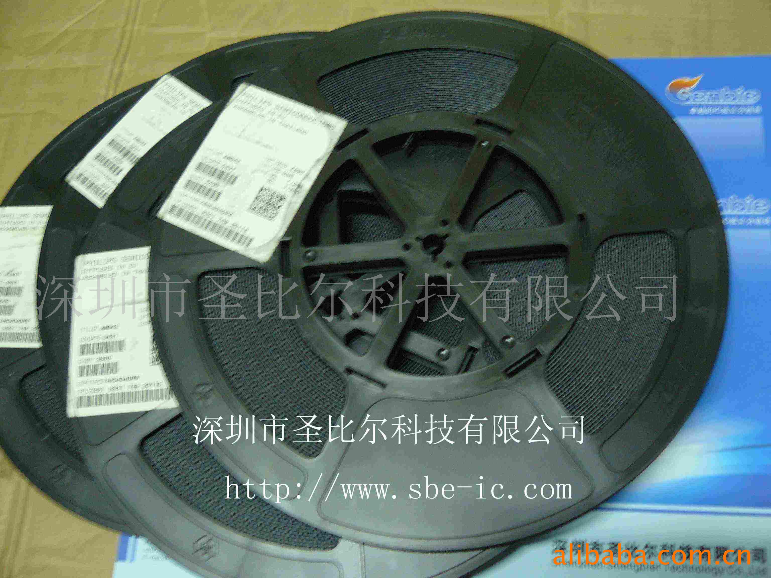 ߼IC74LV164PW