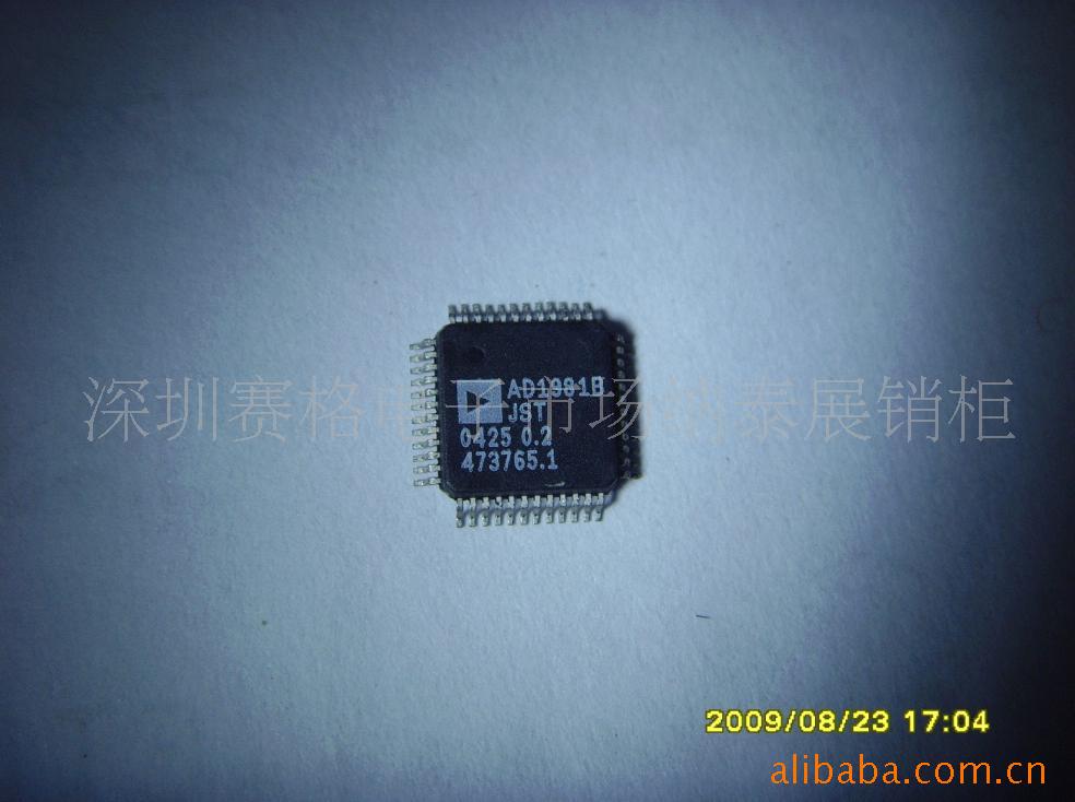߼ICAD1981BJST