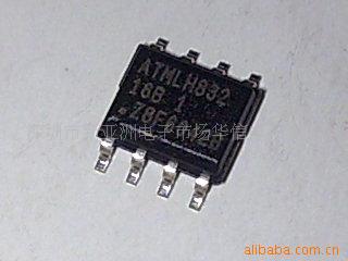 AT24C16AT24C16BN-SN-T