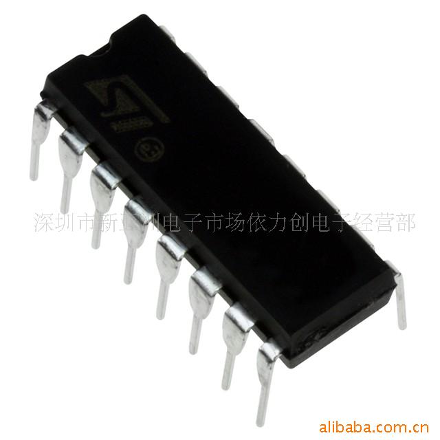 ߼ICHCF4060IC(ͼ)