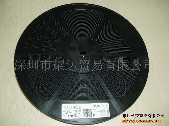 ߼ICSN74HC245NSR
