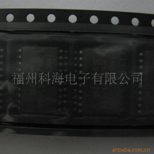 ߼IC——74HC373D