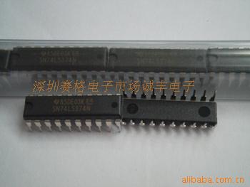 ԭװSN74LS193NTI