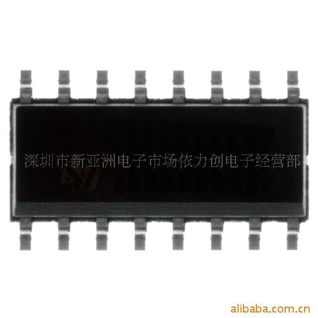 ߼ICHCF4017SOIC(ͼ)