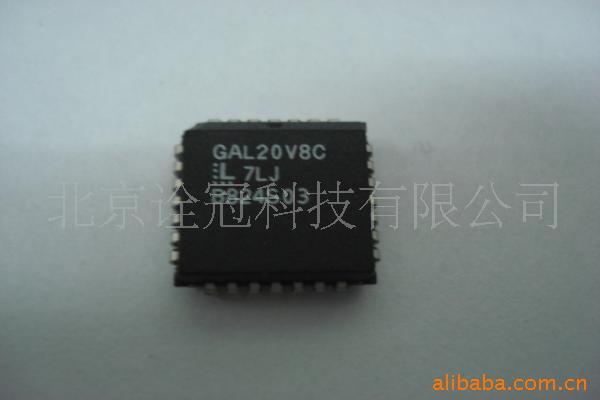 GAL20V8C-7LJ