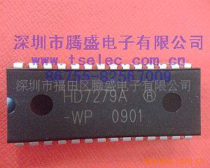 HD7279A-WP