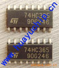 HCF4070BM1ɵ·