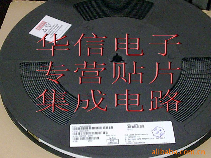 ƬICCD4047BCD4047BCMX