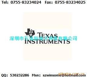 TiLM339PWRLM339ԭװ