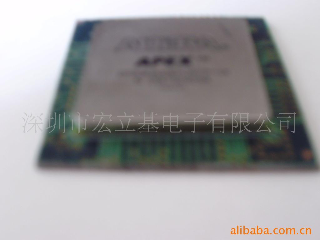 ߼ICEP20K1000EBC652-1