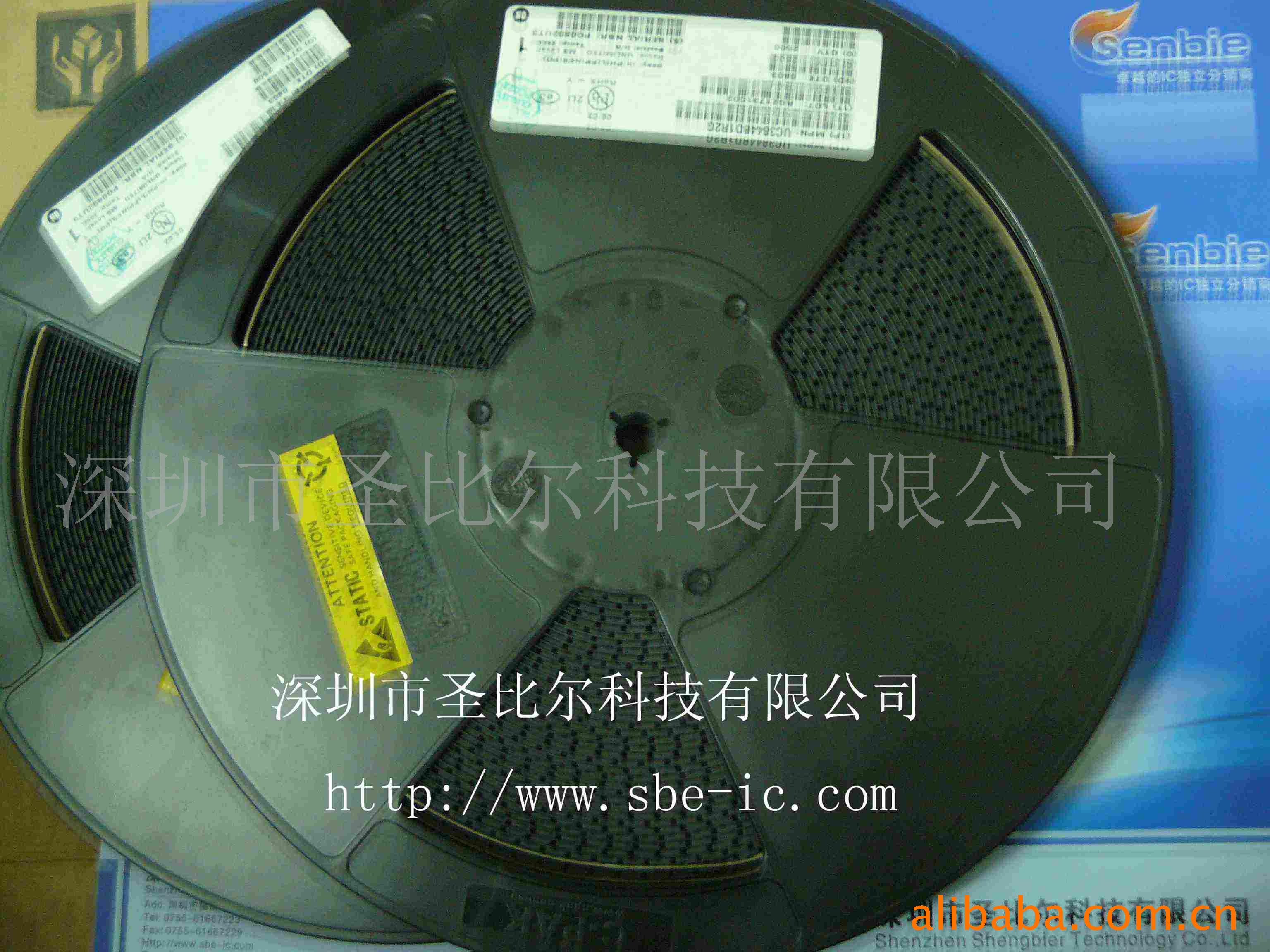 ԭװֻMC14040BDR2G