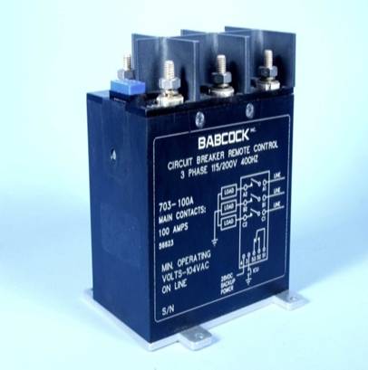 Microsemi̵