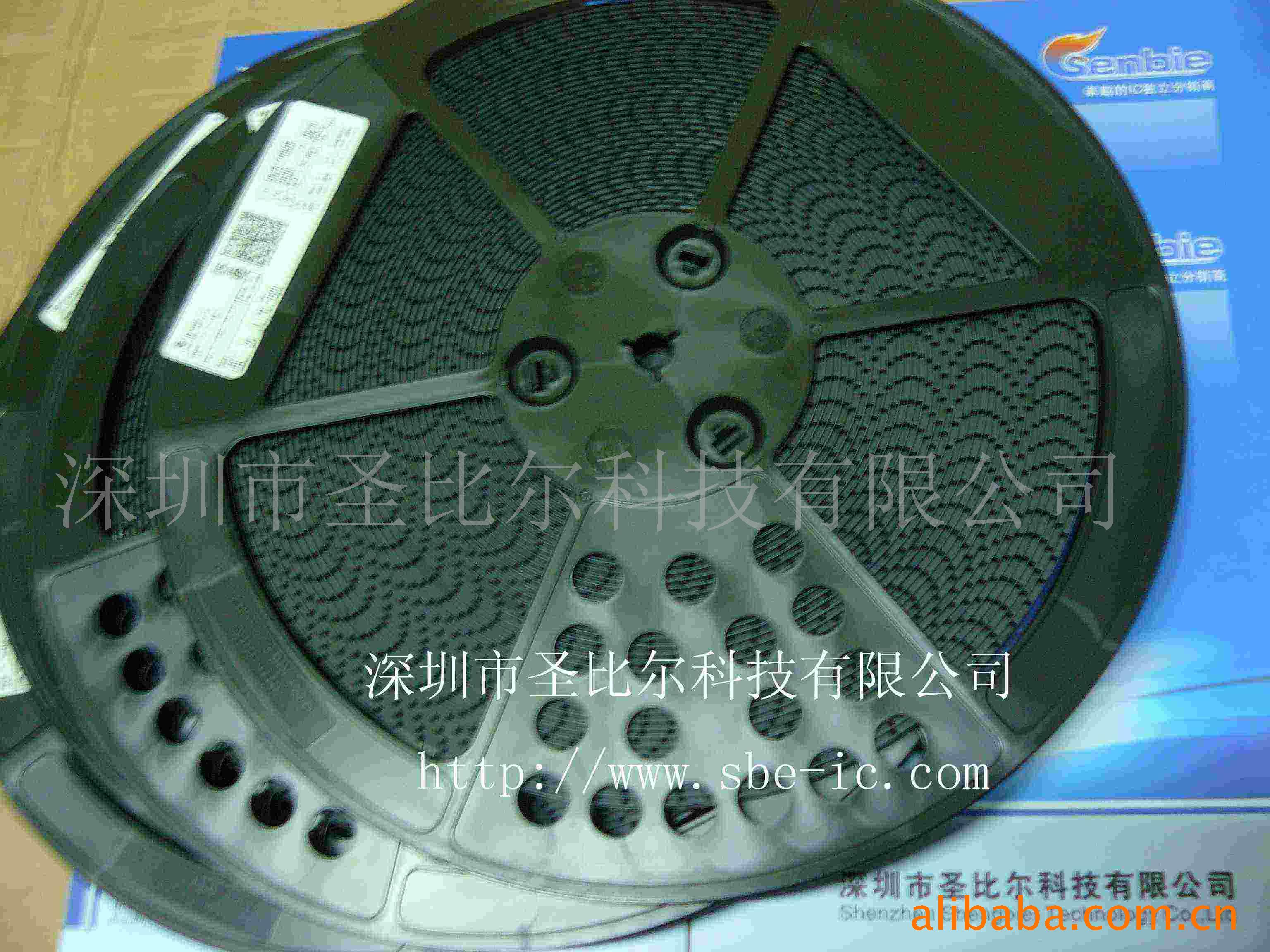 ԭװֻCD4052BM96