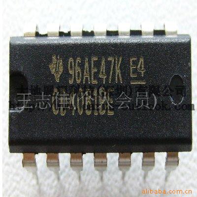 4097