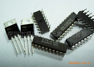 CD4011ɵ·.߼·