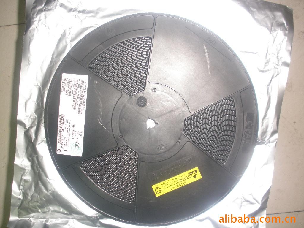 PHI,MC33063ADR2G,оƬ