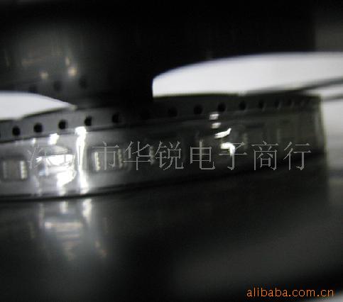 ߼IC10105N