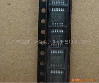 ԭװSN74HC4066PWHEF4066